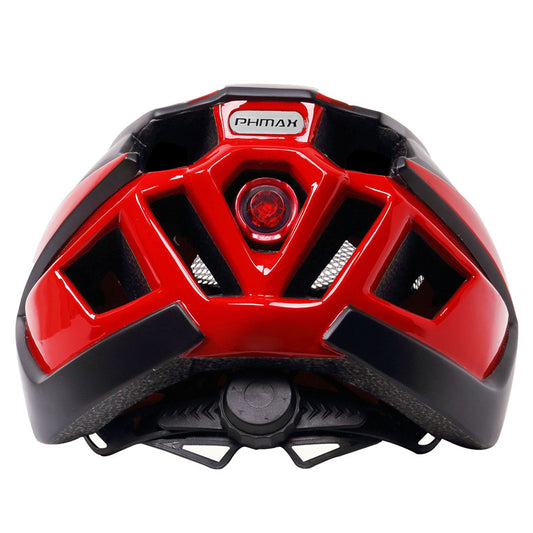 Casco de Ciclismo Protector - Image 2