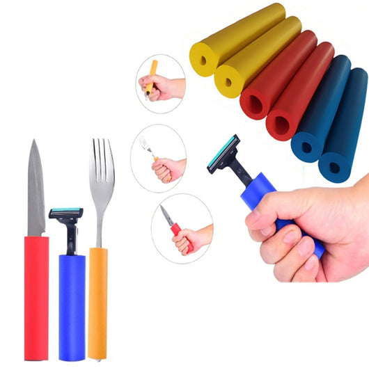 Herramienta Multiusos con Agarre Auxiliar para Cocina y Taller - Image 8
