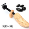 Madera S