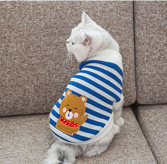 Ropa para Perros - Image 3