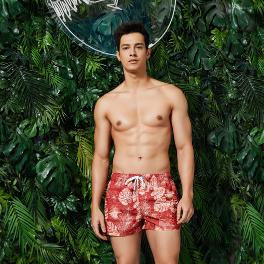 Shorts de Playa para Hombre - Image 37