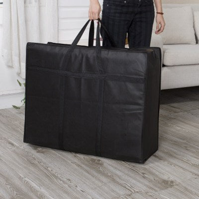 Bolsa Impermeable con Diseño Piel de Serpiente - Image 11