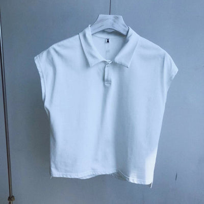 Chaleco Slim Fit para Hombre - Diseño Minimalista - Image 15