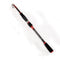 Straight Handle 1.8 M