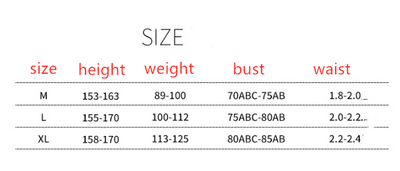 Bikini Underwire con Escote Fruncido para Busto Generoso - Image 8