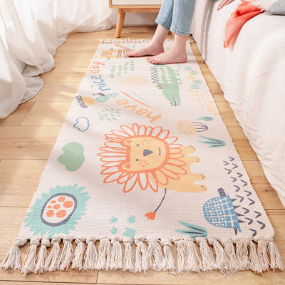 Tapete Multiusos para Dormitorio y Sala de Estar - Image 18