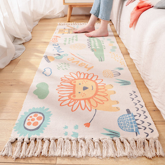 Tapete Multiusos para Dormitorio y Sala de Estar - Image 18