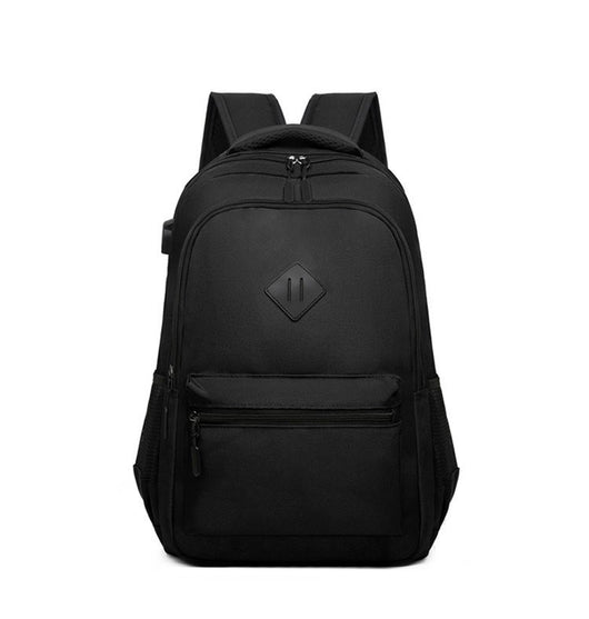 Mochila de Gran Capacidad para Estudiantes Universitarios y Secundaria - Image 18