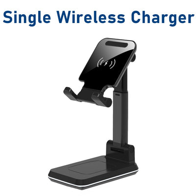 Soporte Ajustable Universal para Celular y Tablet - Image 30
