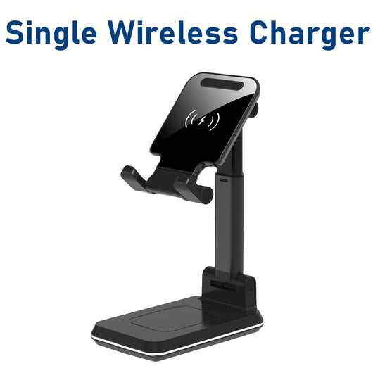Soporte Ajustable Universal para Celular y Tablet - Image 30
