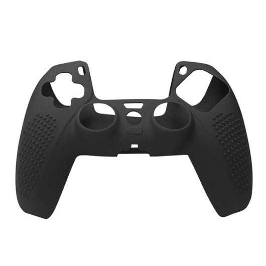 Funda Protectora de Silicona para Mangos - Image 9