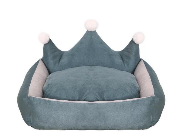 Cama Ortopédica para Perros Resistente a Arañazos - Image 14
