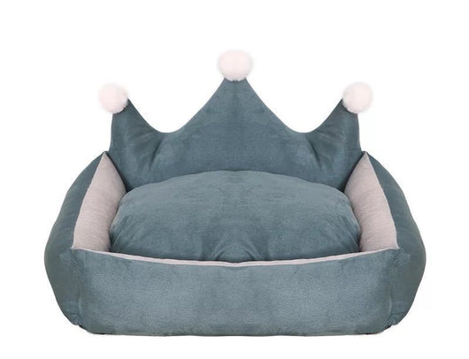 Cama Ortopédica para Perros Resistente a Arañazos - Image 14