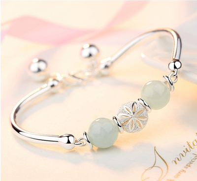 Pulsera de Cuentas para Correr - Image 6