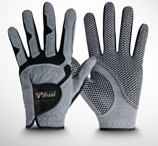 Guantes de Golf Microfibra Premium - Image 12