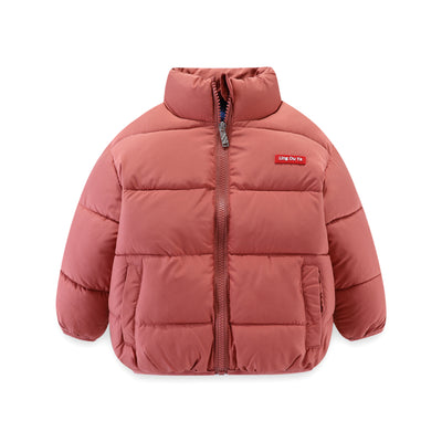 Ropa de Algodón para Niños y Niñas - Image 27