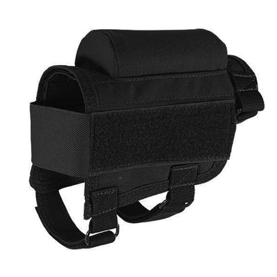 Bolsa de Soporte Ergonómico para Mejillas - Image 14