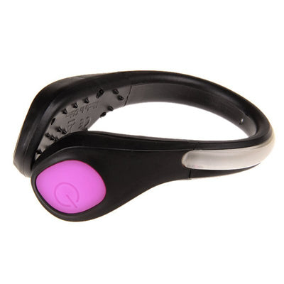 Luz LED Frontal para Correr - Image 11