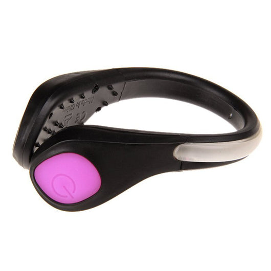 Luz LED Frontal para Correr - Image 11