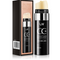 CC Cream Hidratante con Cobertura Uniforme