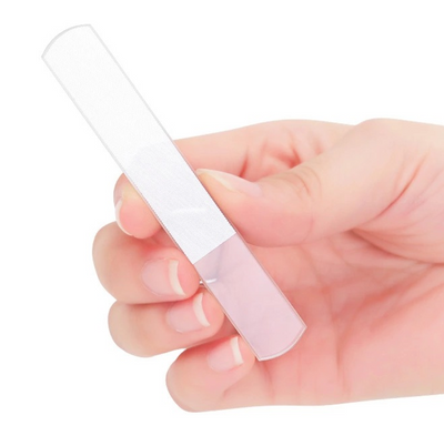 Rotulador de Diseño de Uñas - Image 4