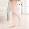 Flesh pink - L