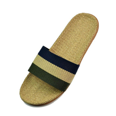 Pantuflas de Pareja para el Hogar - Cómodas y Acogedoras - Image 12