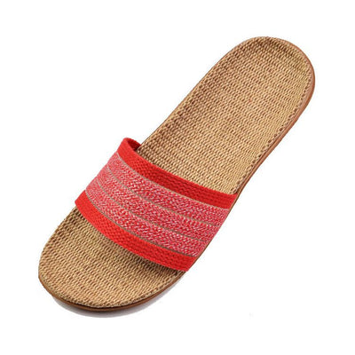 Pantuflas de Pareja para el Hogar - Cómodas y Acogedoras - Image 16