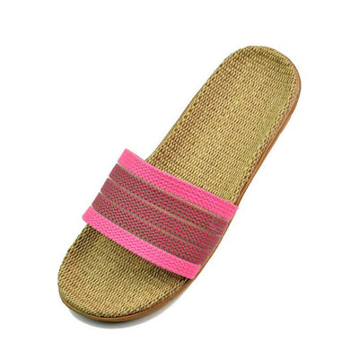 Pantuflas de Pareja para el Hogar - Cómodas y Acogedoras - Image 17