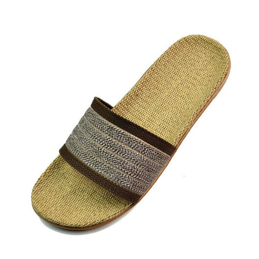 Pantuflas de Pareja para el Hogar - Cómodas y Acogedoras - Image 9