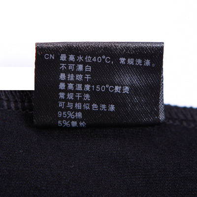 Camiseta Estampada Premium - Image 6