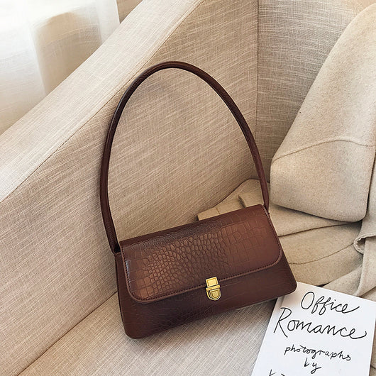 Bolso Vintage para Llevar en la Cintura - Image 9