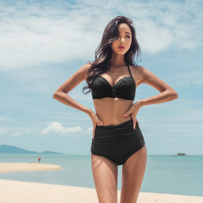 Bikini Dos Piezas para Mujer - Image 3