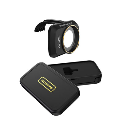 Accesorios de Filtros para Cámara Profesional - Image 28