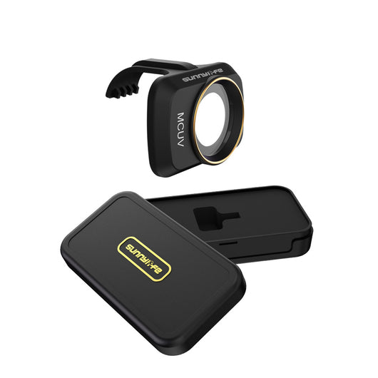Accesorios de Filtros para Cámara Profesional - Image 28