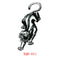 XQB 011 114210 Mm