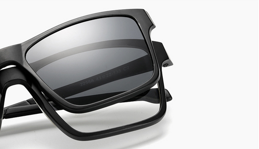 Gafas de Sol Magnéticas - Image 22