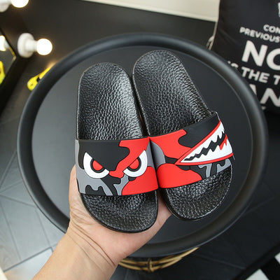 Sandalias a Juego para Padres e Hijos - Image 16