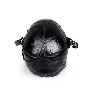 Mochila Diseño Cabeza de Fantasma Personalizable - Image 5