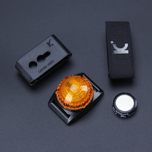 Colgante Luminoso para Perro - Image 10