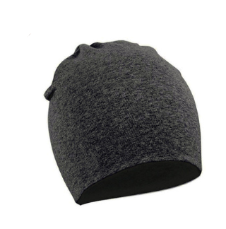 Gorros de Punto para Bebés y Niños - Cálidos y Cómodos - Image 8