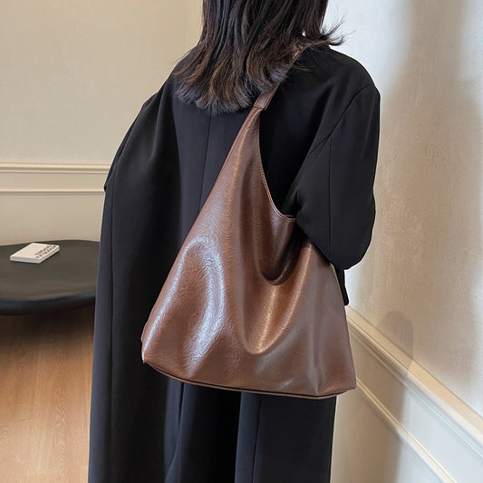 Bolso de Hombro Versátil Otoño-Invierno para Mujer - Image 2