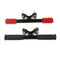 Patinete Infantil Plegable Pro con Apoyabrazos