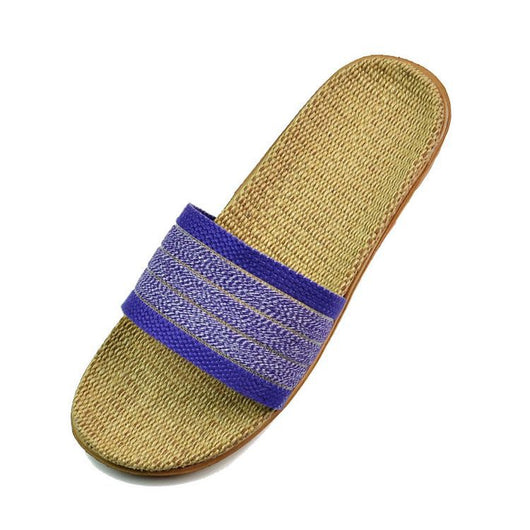 Pantuflas de Pareja para el Hogar - Cómodas y Acogedoras - Image 14