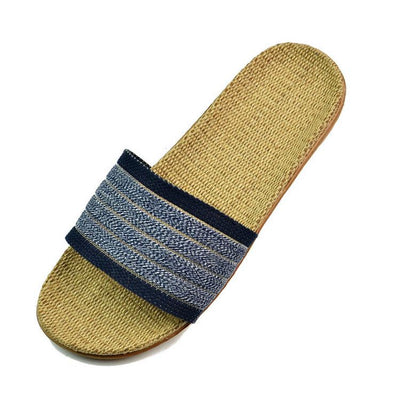 Pantuflas de Pareja para el Hogar - Cómodas y Acogedoras - Image 6