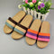 Pantuflas de Pareja para el Hogar - Cómodas y Acogedoras
