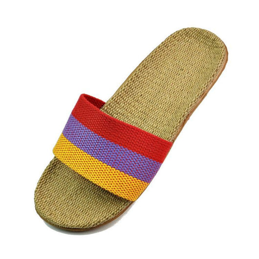 Pantuflas de Pareja para el Hogar - Cómodas y Acogedoras - Image 15