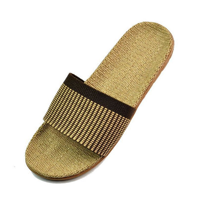 Pantuflas de Pareja para el Hogar - Cómodas y Acogedoras - Image 8