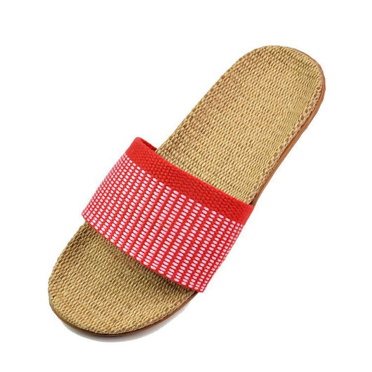 Pantuflas de Pareja para el Hogar - Cómodas y Acogedoras - Image 4