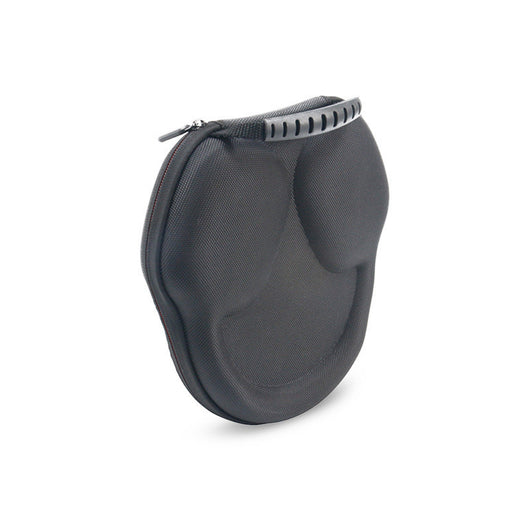 Bolsa Protectora para Audífonos Inalámbricos Resistente a Golpes - Image 7